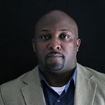 Profile Picture of Darryl Wormely (@darrylwormely) on Instagram