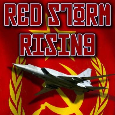 Profile Picture of Jerry The Hammer (@EdMorrisFF1094) on Twitter