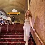 Profile Picture of Melissa Cordery Holton (@melissapaige103) on Facebook