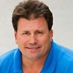Profile Picture of Larry Fields (@larryfields9915) on Instagram