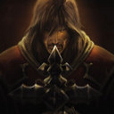 Profile Picture of Jody Fowler (@jodyfowler16) on Twitter