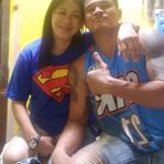 Profile Picture of Stepone Dominguez Baron (@stepone.baron) on Facebook