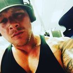 Profile Picture of Kyle (@kylebonneau28) on Instagram