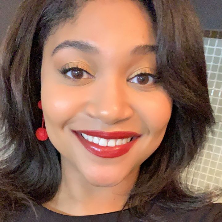 Profile Picture of lori.michael (@lori.michael) on Tiktok