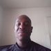 Profile Picture of Ellis Chatman (@ellis.chatman.58) on Facebook