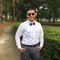 Profile Picture of Tommy Rogers (@tommy-rogers-23) on Quora