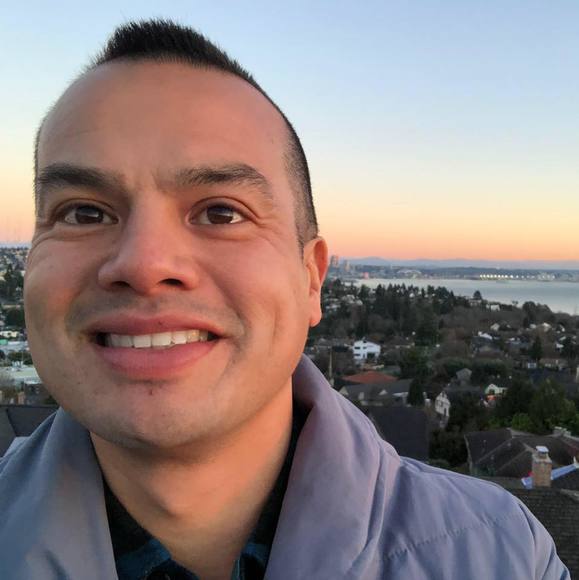 Profile Picture of Lino Guidero (@nextcoast) on Poshmark