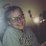 Profile Picture of Katie Sanders (@k.sanders.7) on Instagram