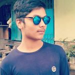 Profile Picture of Mohammad zubair (@mohammadzubair6820) on Instagram