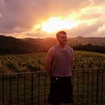 Profile Picture of Lucas (@lucasbliss_18) on Instagram