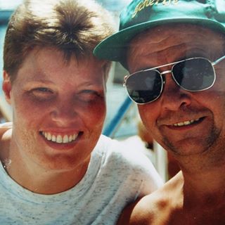 Profile Picture of Greg Silverson (@greg.silverson) on Facebook