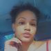Profile Picture of Terra Joi McDaniel (@terramzpooka.mcdaniel) on Facebook