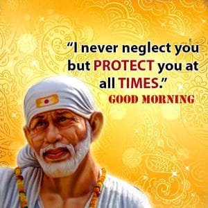 Profile Picture of Davinder Paul (@DavinderPaul09) on Twitter