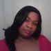 Profile Picture of Kenyetta Gray (@kenyetta.gray.1) on Facebook