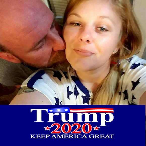 Profile Picture of Jamie Wade (@jwade14) on Poshmark