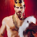 Profile Picture of Jonny Woo (@jonnywoouk) on Instagram