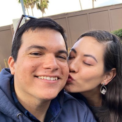 Profile Picture of Mario (@MarioMonroy) on Twitter