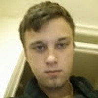 Profile Picture of Steve Cherry (@steve-cherry-39) on Quora
