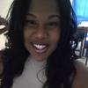 Profile Picture of Allison Benjamin (@allybee326) on Tiktok