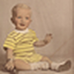 Profile Picture of Steve Dillon (@stevan_48) on Flickr