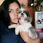 Profile Picture of Myrna Palacios (@palacios.myrna) on Instagram