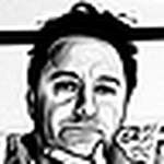 Profile Picture of Christopher Kaufman (@christopher_david_kaufman) on Flickr