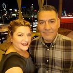 Profile Picture of Suzanne Lara (@cinderella11) on Instagram