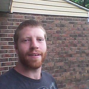 Profile Picture of Derek Dingess (@derekafi) on Twitter