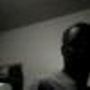 Profile Picture of George Grayson (@247951641) on Myspace