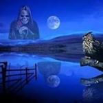 Profile Picture of Pedro Uvalle Mendez (@uvallemendez) on Instagram