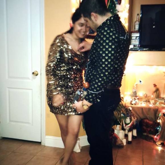 Profile Picture of Cesar Pulido (@cesarp784) on Poshmark