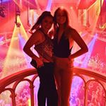 Profile Picture of Myrte Duk (@myrteduk_) on Instagram