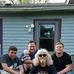 Profile Picture of Gary Mcvey (@gary.mcvey.71) on Facebook