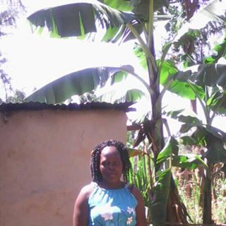 Joan Kosut - Facebook Profile Picture of Joan Kosut (@joan.kosut) on Facebook