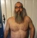 Profile Picture of Joshua Currey (@joshua.currey.712) on Facebook