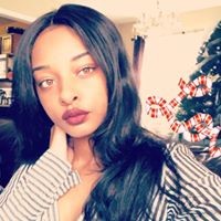 Profile Picture of Christian Bailey (@christian-bailey-32) on Quora