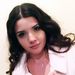 Profile Picture of Pamela Lopes Ordine (@panlopes) on Pinterest