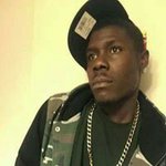 Profile Picture of Eddie Foster (@eddie.foster.1257) on Instagram