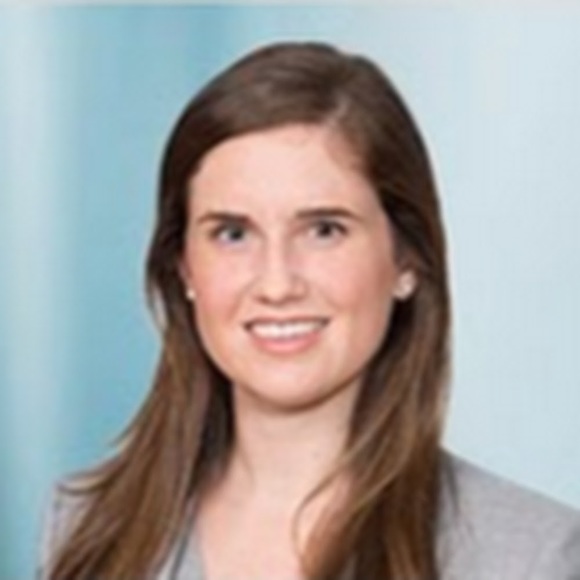 Profile Picture of Clodagh Coghlan (@cecoghlan85) on Poshmark