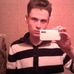 Profile Picture of Daniel Forslund (@LaGgls) on Facebook