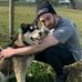 Profile Picture of Bobby Haley (@bobby.haley.73700) on Facebook