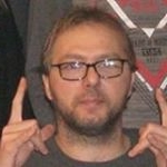 Profile Picture of Allen Benoit (@allenbenoit6129) on Instagram