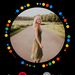 Profile Photo of Kamryn Nelson (@kamryn1353) on Pinterest