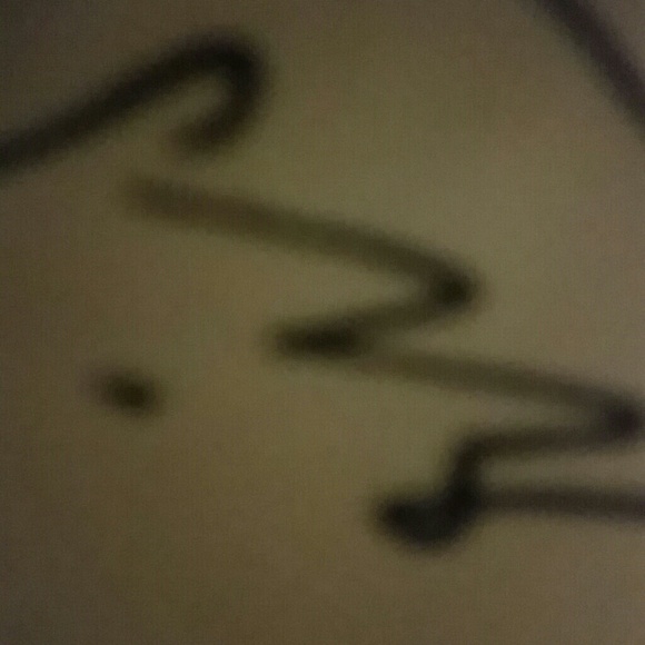 Profile Picture of Jessica Crockett (@jceoxke4) on Poshmark