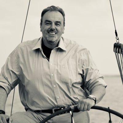 Profile Picture of Andi Ehl (@@AndreasEhlers1) on Twitter