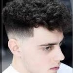 Profile Picture of roberto_fasullo1 (@roberto_fasullo1) on Instagram