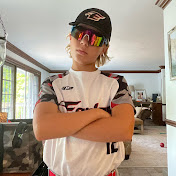 Profile Picture of THE Grady Allen (@GradyAllen1214) on Youtube