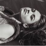 Profile Picture of Bianca C. Pacheco (@pachecobianca) on Instagram