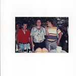 Profile Picture of fernando alfonso (@fernandomartinez565) on Instagram