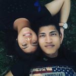 Profile Picture of Jairo Castillo (@jairo.castillo.9) on Instagram